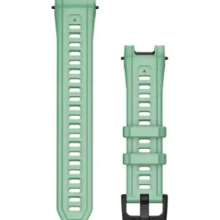 Garmin Uhrenarmbänder-Instinct 3 Neo Tropic Silicone Band (22 mm) - 010-13395-03