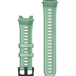 Garmin Uhrenarmbänder-Instinct 3 Neo Tropic Silicone Band (22 mm) - 010-13395-03