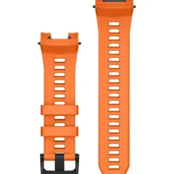 Garmin Uhrenarmbänder-Instinct 3 Solstice Silicone Band (26 mm) - 010-13396-03