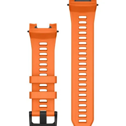 Garmin Uhrenarmbänder-Instinct 3 Solstice Silicone Band (26 mm) - 010-13396-03