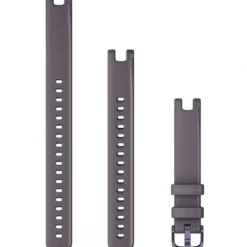 Garmin Uhrenarmbänder-Lily Deep Orchid Band - 010-13068-02