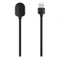 Garmin Herren Accessoires-MARQ 2 Ladekabel USB A - 010-13225-13