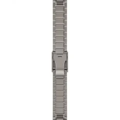 Garmin Uhrenarmbänder-MARQ QuickFit 22 Titanium Band - 010-13225-12