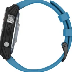 Garmin Silikonarmband-Quatix 7 - 010-02540-61