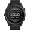 Garmin Armbanduhren-Tactix 7 - 010-02704-01