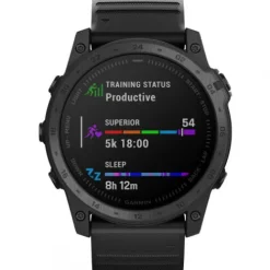 Garmin Armbanduhren-Tactix 7 - 010-02704-01