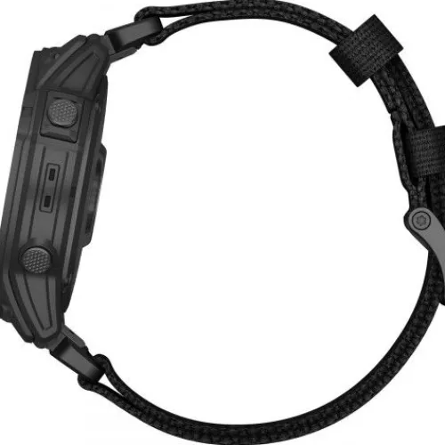 Garmin Armbanduhren-Tactix 7 - 010-02704-01
