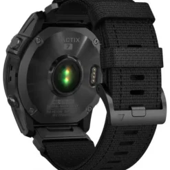 Garmin Armbanduhren-Tactix 7 - 010-02704-01