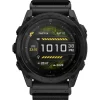 Garmin 48 mm)-Tactix 8 Amoled (51 mm) - 010-03406-01