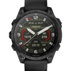 Garmin Smartwatches-Tactix 8 Amoled (47 mm) - 010-03405-01