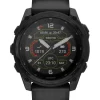 Garmin 48 mm)-Tactix 8 Solar (51 mm) - 010-03407-01