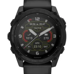 Garmin 48 mm)-Tactix 8 Solar (51 mm) - 010-03407-01