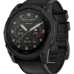 Garmin 48 mm)-Tactix 8 Solar (51 mm) - 010-03407-01
