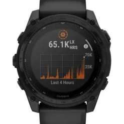 Garmin 48 mm)-Tactix 8 Solar (51 mm) - 010-03407-01