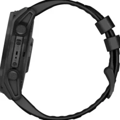 Garmin 48 mm)-Tactix 8 Solar (51 mm) - 010-03407-01