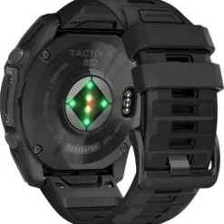 Garmin 48 mm)-Tactix 8 Solar (51 mm) - 010-03407-01