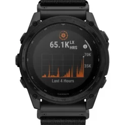 Garmin 48 mm)-Tactix 8 Solar Elite (51 mm) - 010-03407-11