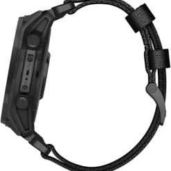Garmin 48 mm)-Tactix 8 Solar Elite (51 mm) - 010-03407-11