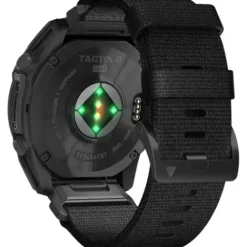 Garmin 48 mm)-Tactix 8 Solar Elite (51 mm) - 010-03407-11