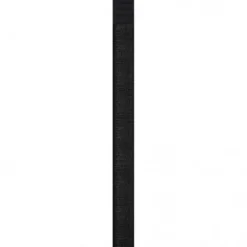 Garmin Uhrenarmbänder-UltraFit Black Nylon Band