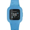Garmin Kinderuhren-vivofit jr. 3 Blaue Sterne - 010-02441-02