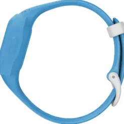 Garmin Kinderuhren-vivofit jr. 3 Blaue Sterne - 010-02441-02