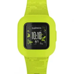 Garmin Kinderuhren-vivofit jr. 3 Digi Camo - 010-02441-00