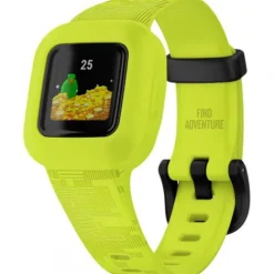 Garmin Kinderuhren-vivofit jr. 3 Digi Camo - 010-02441-00