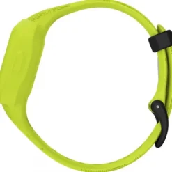 Garmin Kinderuhren-vivofit jr. 3 Digi Camo - 010-02441-00