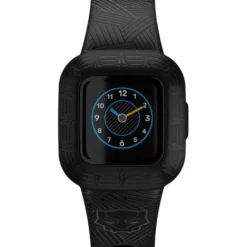 Garmin Kinderuhren-vivofit jr. 3 Marvel Black Panther - 010-02441-10