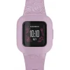 Garmin Kinderuhren-vivofit jr. 3 Rosa - 010-02441-01