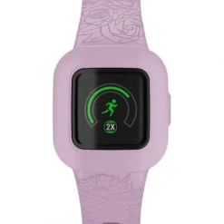 Garmin Kinderuhren-vivofit jr. 3 Rosa - 010-02441-01