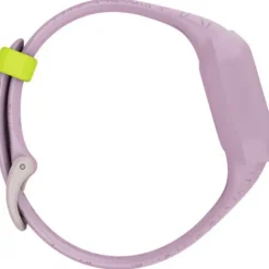 Garmin Kinderuhren-vivofit jr. 3 Rosa - 010-02441-01
