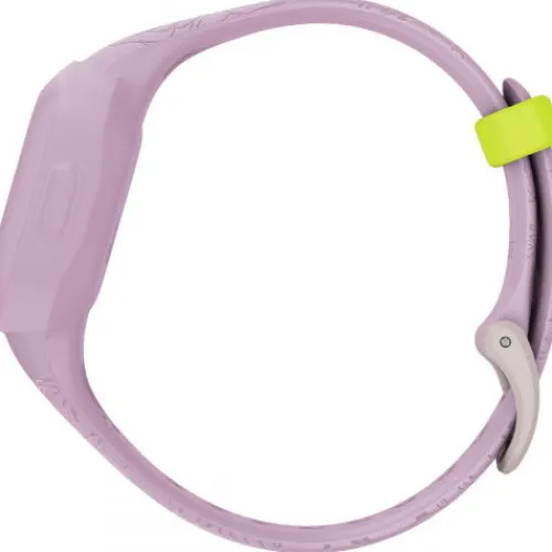 Garmin Kinderuhren-vivofit jr. 3 Rosa - 010-02441-01