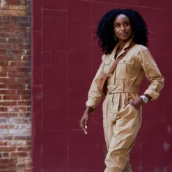 Garmin Silikonarmband-Vivomove Trend Silver Mist Gray - 010-02665-03