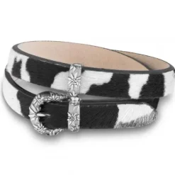 Gexist Armbänder-Swiss Edelweiss Armband - B 9017