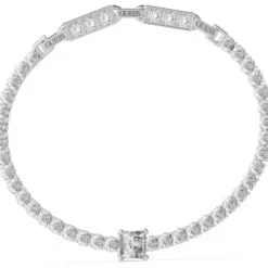 Guess Armbänder-Arm Party Armband - JUBB04219JWRHT-U