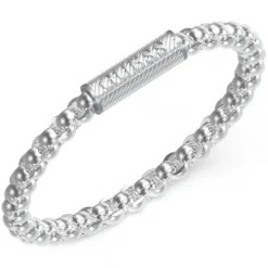 Guess Armbänder-Bond Street Armband - JUMB03032JWSTS