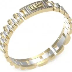 Guess Armbänder-Emprire Armband - JUMB03200JWYGSTT-U