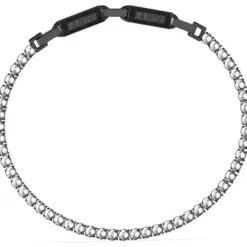 Guess Armbänder-Eternity Armband - JUMB03237JWBKT-U