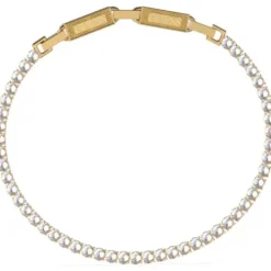 Guess Armbänder-Eternity Armband - JUMB03237JWYGT-U
