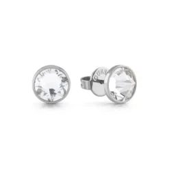 Guess Ohrringe-Frontiers Ohrstecker - JUME01343JWSTT-U