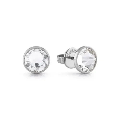 Guess Ohrringe-Frontiers Ohrstecker - JUME01343JWSTT-U