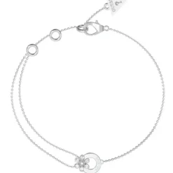 Guess Armbänder-Lily Armband - JUBB05111JWRHS