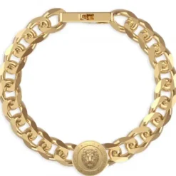 Guess Armbänder-Lion King Armband - JUMB01309JWYGL