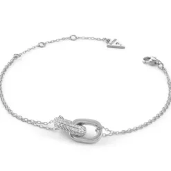 Guess Armbänder-Nuances Armband - JSBB04551JWRHS