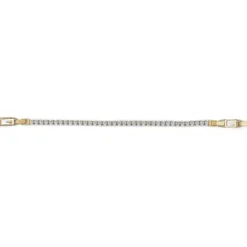 Guess Armbänder-Paradise Armband - JUBB05141JWYGT-U