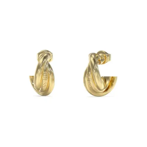 Guess Ohrringe-Perfect Ohrringe - JUBE04070JWYGT-U