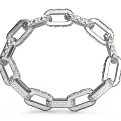 Guess Armbänder-Stylish Armband - JUBB04579JWRHS
