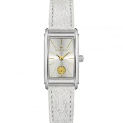 Hamilton Lederarmband-Ardmore Quartz - H11221850
